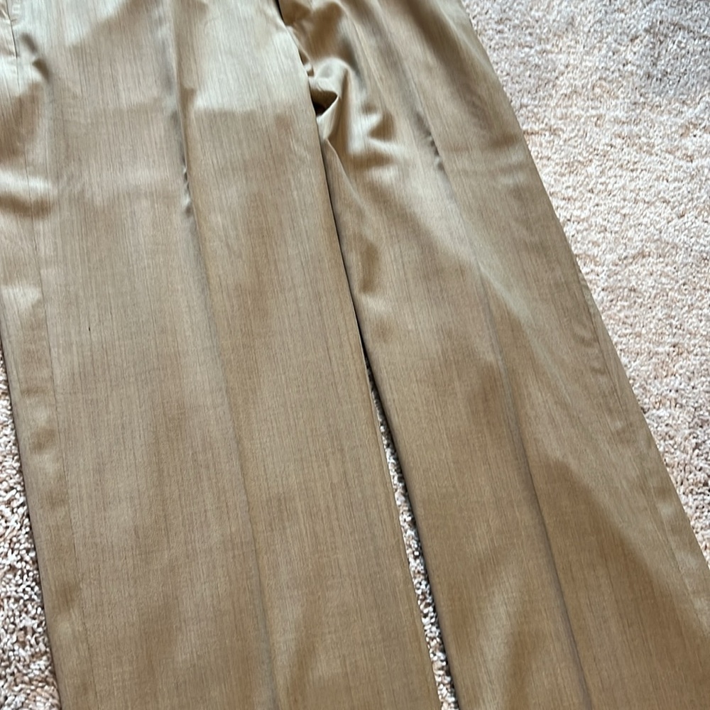 Zanella Slacks - image 2